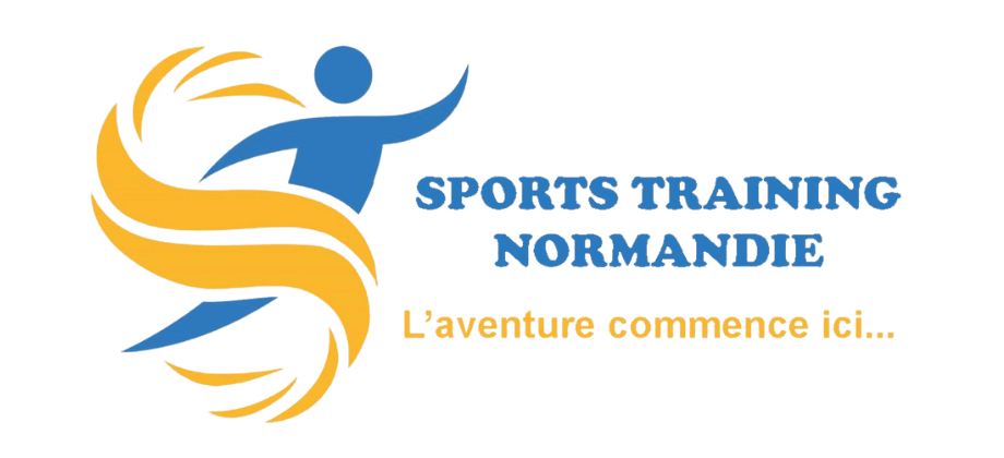 Sports Training Normandie