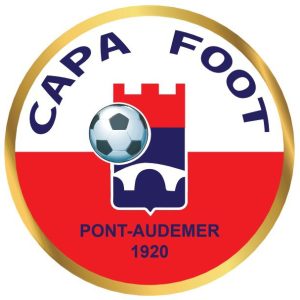 CA PONT-AUDEMER