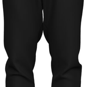 PANTALON KAPPA DALCI 005 CBOLV