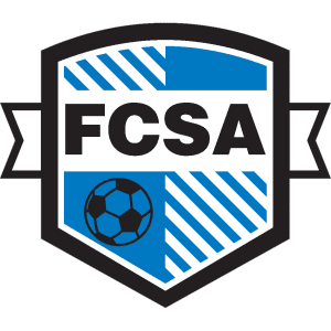 FCSA