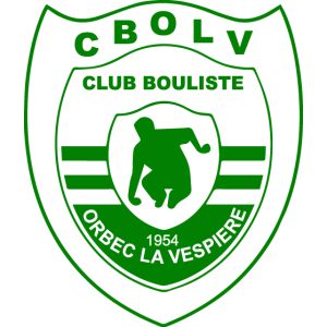 CLUB BOULISTE ORBEC LA VESPIERE