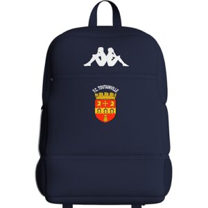 SAC KAPPA FIOPACK 193 FC TOUTAINVILLE