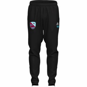 PANTALON KAPPA DALCI 005 LHFC 2012