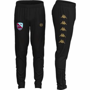 PANTALON KAPPA GASTON 005 LHFC 2012