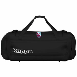 SAC KAPPA GRENNO 005 LHFC 2012