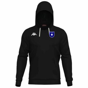 SWEAT CAPUCHE KAPPA BALI 005 ES LIVAROTAISE