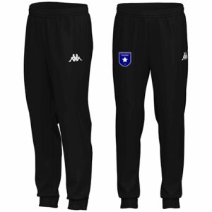 PANTALON KAPPA BEMIC 005 ES LIVAROTAISE