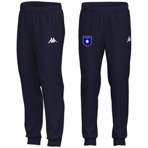 PANTALON KAPPA BEMIC 193 ES LIVAROTAISE