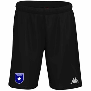 SHORT KAPPA BLIVE 005 ES LIVAROTAISE