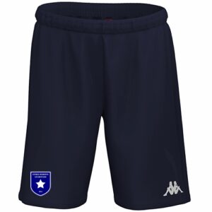 SHORT KAPPA BLIVE 193 ES LIVAROTAISE