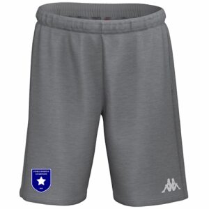 SHORT KAPPA BLIVE WE4  ES LIVAROTAISE