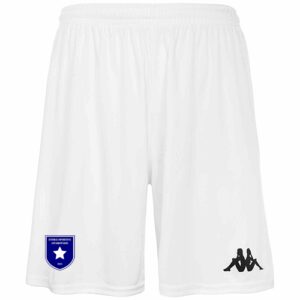 SHORT KAPPA BORGO 001 ES LIVAROTAISE