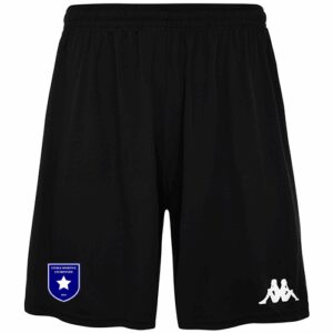 SHORT KAPPA BORGO 005 ES LIVAROTAISE