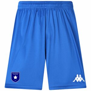 SHORT KAPPA BORGO HO3 ES LIVAROTAISE
