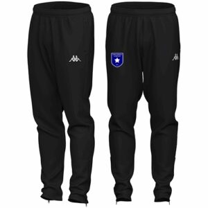 PANTALON KAPPA DALCI 005 ES LIVAROTAISE