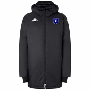 PARKA KAPPA DIOLO 005 ES LIVAROTAISE
