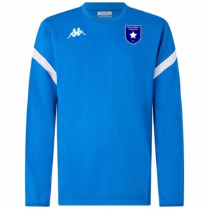 SWEAT KAPPA DOLVANO A00 ES LIVAROTAISE
