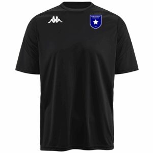 MAILLOT KAPPA DOVO 005 ES LIVAROTAISE