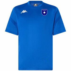 MAILLOT KAPPA DOVO H03 ES LIVAROTAISE