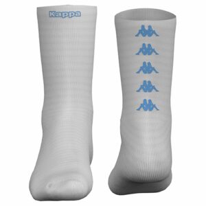 CHAUSSETTES BASSES KAPPA ELENO 907 ES LIVAROTAISE