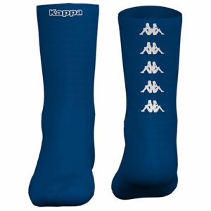 CHAUSSETTES BASSES KAPPA ELENO 912 ES LIVAROTAISE