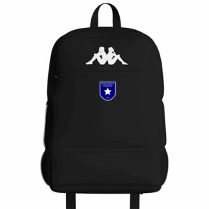 SAC KAPPA FIOPACK 005 ES LIVAROTAISE