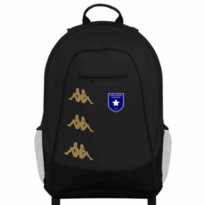 SAC KAPPA GAMBERTO 005 ES LIVAROTAISE