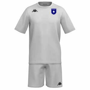 ENSEMBLE KAPPA GORKIT 001 ES LIVAROTAISE