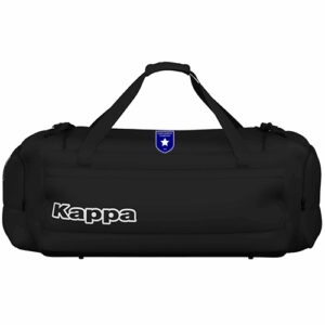 SAC KAPPA GRENNO 005 ES LIVAROTAISE