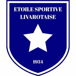ES LIVAROTAISE