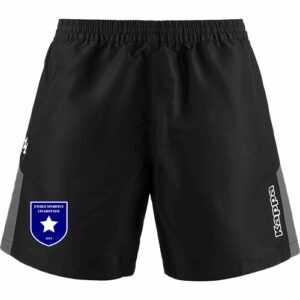 SHORT KAPPA PASSO 933 ES LIVAROTAISE