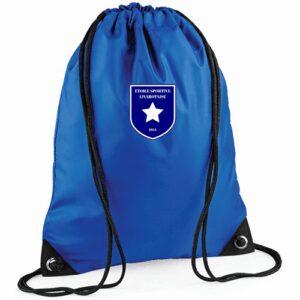 SAC CORDONS BG100 ES LIVAROTAISE