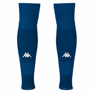 MANCHON KAPPA SPOLF H03 ES LIVAROTAISE