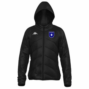 DOUDOUNE KAPPA VIANETTO 005 ES LIVAROTAISE