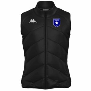 DOUDOUNE KAPPA VIATTO 005 ES LIVAROTAISE