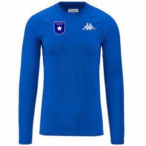 SOUS MAILLOT KAPPA VURBAT H03 ES LIVAROTAISE