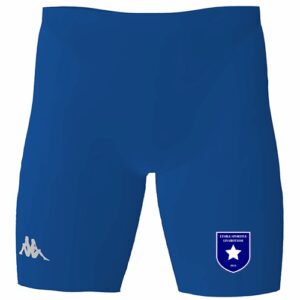 SOUS SHORT KAPPA VURGAY HO3 ES LIVAROTAISE