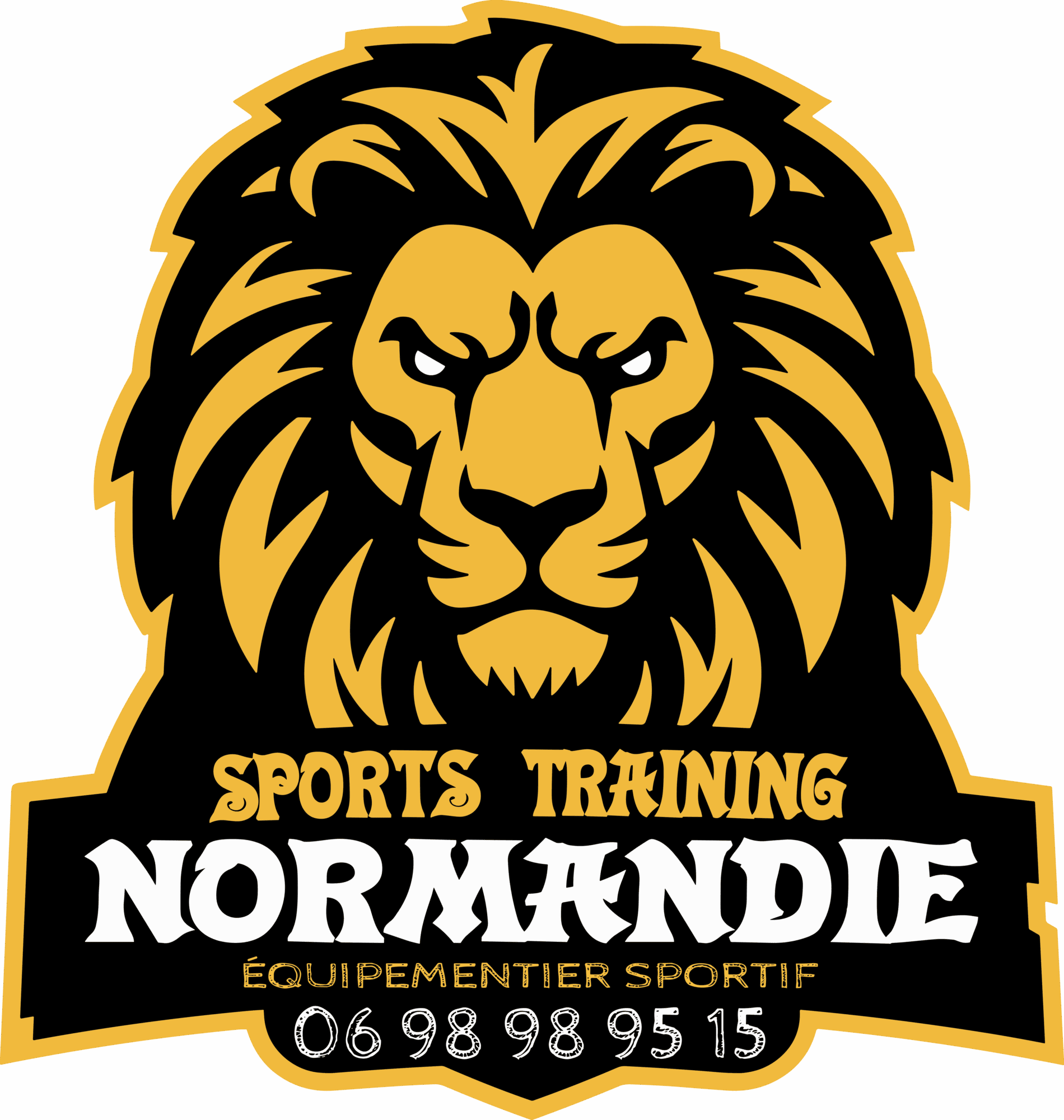 Sports Training Normandie