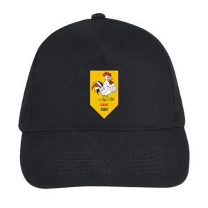 CASQUETTE SUNNY KID'S CONTEVILLE