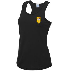 DEBARDEUR POLYESTER FEMME JC015 CONTEVILLE