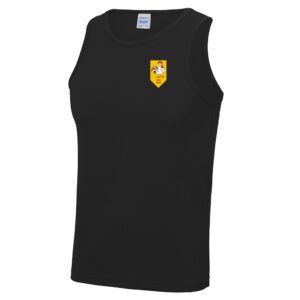 DEBARDEUR POLYESTER HOMME JC007 CONTEVILLE