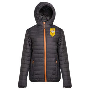 DOUDOUNE FEMME PK763 CONTEVILLE