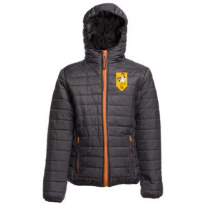 DOUDOUNE HOMME PK762 CONTEVILLE