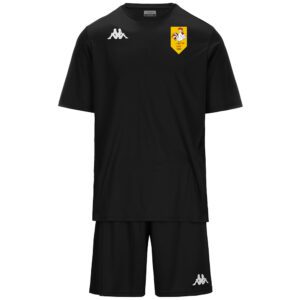 ENSEMBLE KAPPA GORKIT KID'S CONTEVILLE