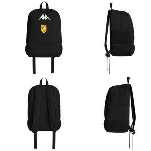 SAC KAPPA FIOPACK CONTEVILLE