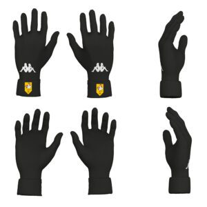 GANT KAPPA AVES 3 CONTEVILLE