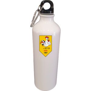 GOURDE CLUB CONTEVILLE