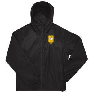 K-WAY UNISEXE BC630 CONTEVILLE