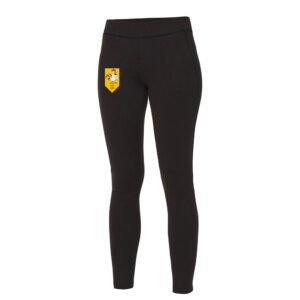 LEGGING STRETCH FEMME JC087 CONTEVILLE