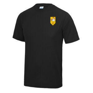 MAILLOT POLYESTER HOMME JC001 CONTEVILLE